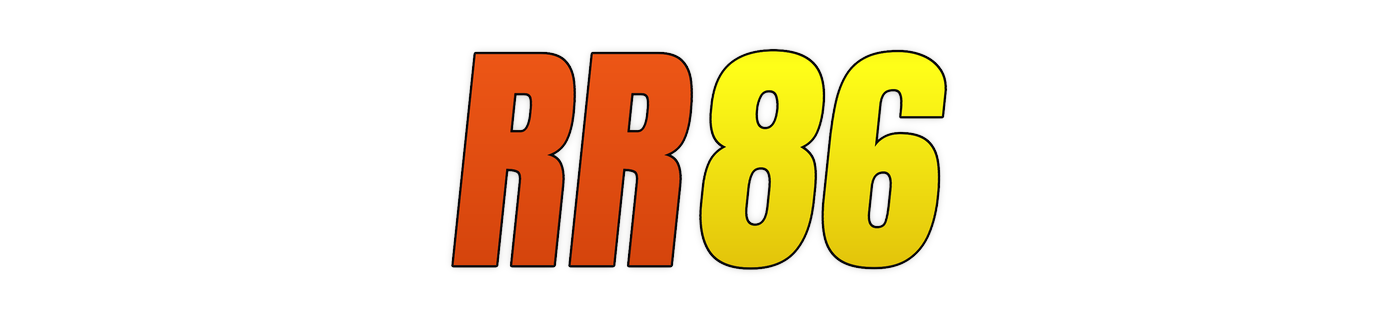 rr86 – Nhà Cái Uy Tín